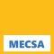 cropped-logo-MECSA.jpg