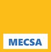 logo-MECSA